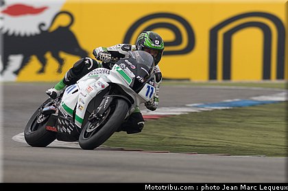 supersport_lowes_001_pays_bas_assen_2012.jpg
