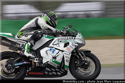 supersport_lowes_002_pays_bas_assen_2012.jpg