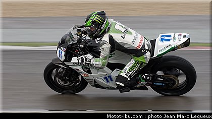 supersport_lowes_003_pays_bas_assen_2012.jpg