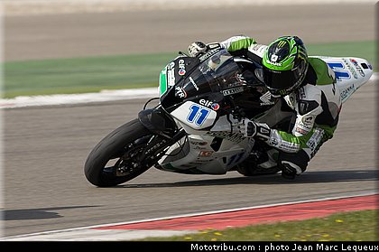 supersport_lowes_004_pays_bas_assen_2012.jpg