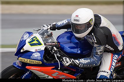 supersport_marconi_001_pays_bas_assen_2012.jpg