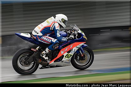 supersport_marconi_002_pays_bas_assen_2012.jpg
