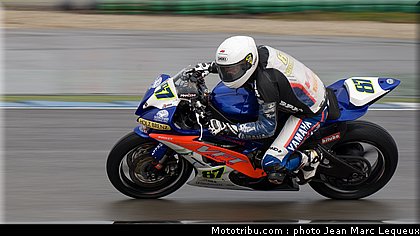 supersport_marconi_003_pays_bas_assen_2012.jpg