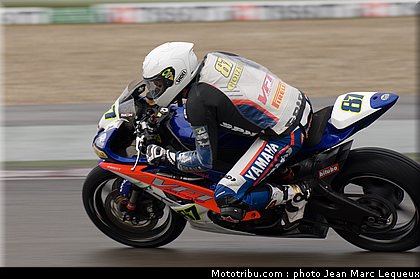 supersport_marconi_004_pays_bas_assen_2012.jpg