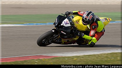 supersport_metcher_002_pays_bas_assen_2012.jpg