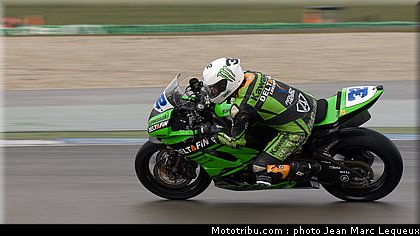 supersport_morais_001_pays_bas_assen_2012.jpg