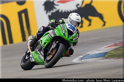 supersport_morais_002_pays_bas_assen_2012.jpg