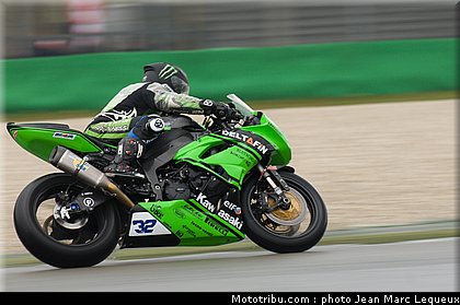 supersport_morais_003_pays_bas_assen_2012.jpg