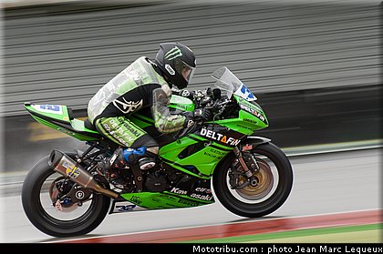 supersport_morais_004_pays_bas_assen_2012.jpg