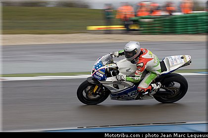 supersport_nemeth_001_pays_bas_assen_2012.jpg
