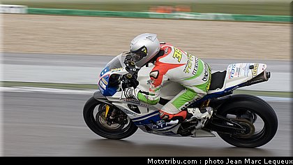 supersport_nemeth_002_pays_bas_assen_2012.jpg