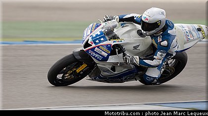 supersport_nemeth_003_pays_bas_assen_2012.jpg