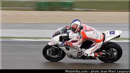 supersport_parkes_001_pays_bas_assen_2012.jpg
