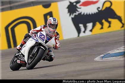 supersport_parkes_003_pays_bas_assen_2012.jpg