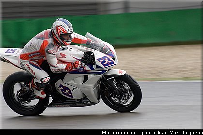 supersport_parkes_004_pays_bas_assen_2012.jpg