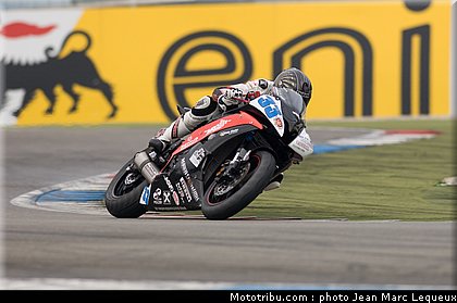supersport_polzer_002_pays_bas_assen_2012.jpg