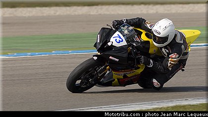 supersport_pozdneev_001_pays_bas_assen_2012.jpg