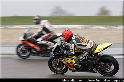 supersport_pozdneev_004_pays_bas_assen_2012.jpg