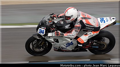 supersport_quarmby_001_pays_bas_assen_2012.jpg