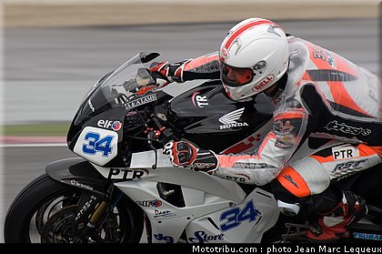 supersport_quarmby_002_pays_bas_assen_2012.jpg