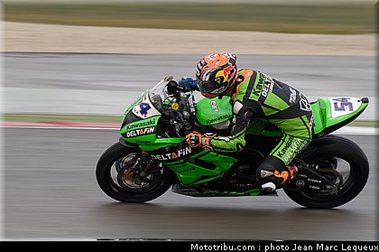 supersport_sofuoglu_001_pays_bas_assen_2012.jpg