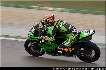 supersport_sofuoglu_002_pays_bas_assen_2012.jpg