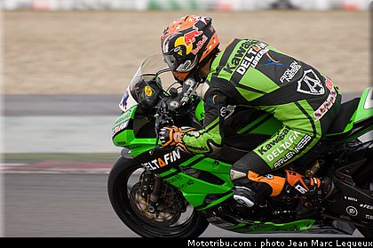 supersport_sofuoglu_003_pays_bas_assen_2012.jpg