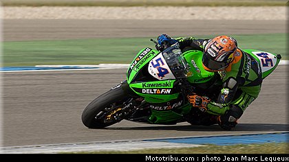 supersport_sofuoglu_004_pays_bas_assen_2012.jpg