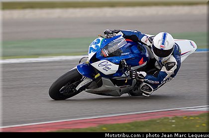 supersport_tamburini_001_pays_bas_assen_2012.jpg
