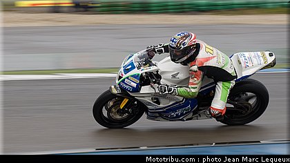 supersport_toth_001_pays_bas_assen_2012.jpg