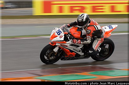 supersport_van_poppel_001_pays_bas_assen_2012.jpg