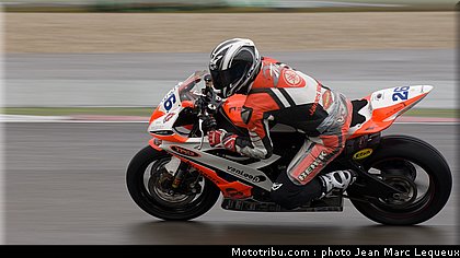 supersport_van_poppel_002_pays_bas_assen_2012.jpg