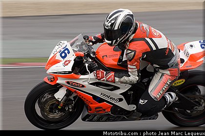 supersport_van_poppel_003_pays_bas_assen_2012.jpg