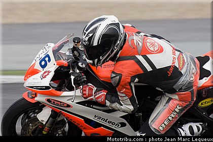 supersport_van_poppel_004_pays_bas_assen_2012.jpg