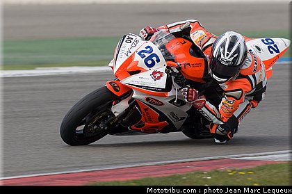 supersport_van_poppel_005_pays_bas_assen_2012.jpg