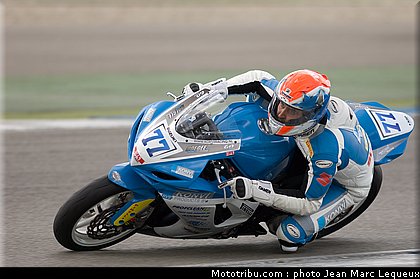 supersport_voskamp_001_pays_bas_assen_2012.jpg
