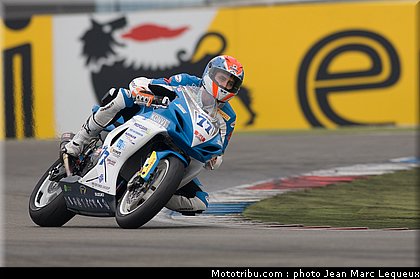 supersport_voskamp_002_pays_bas_assen_2012.jpg
