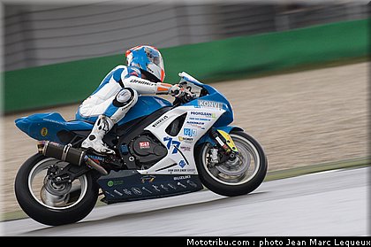 supersport_voskamp_003_pays_bas_assen_2012.jpg