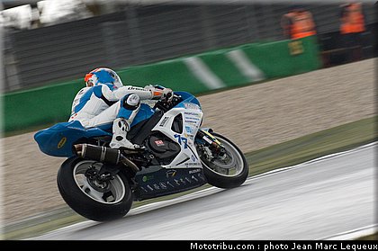 supersport_voskamp_004_pays_bas_assen_2012.jpg