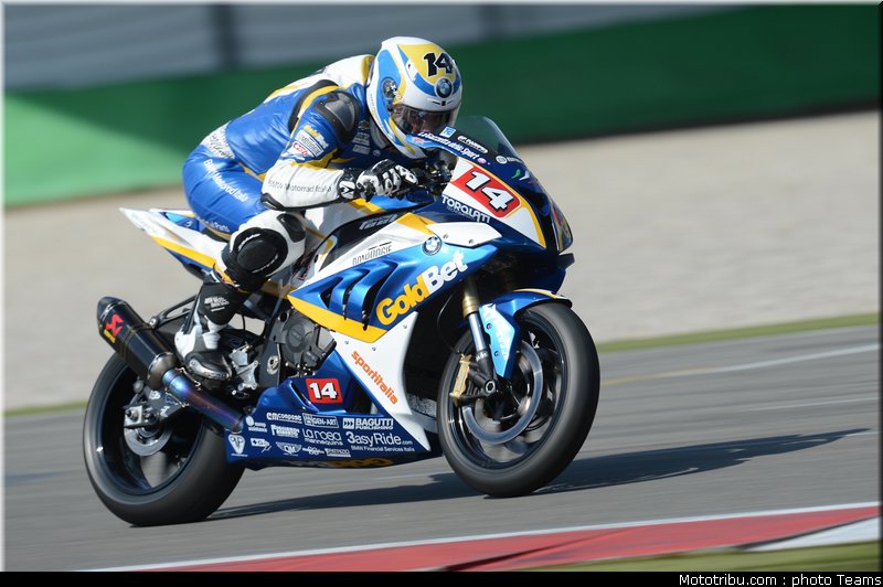 1000_superstock_baroni_001_pays_bas_assen_2012