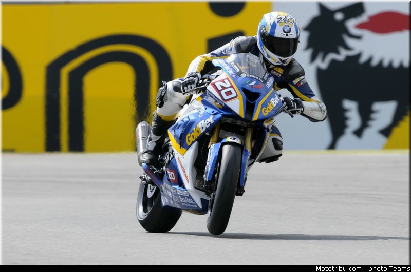 1000_superstock_barrier_001_pays_bas_assen_2012