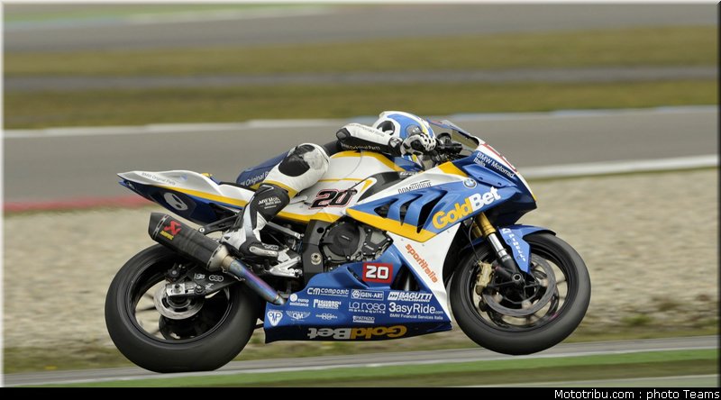 1000_superstock_barrier_002_pays_bas_assen_2012