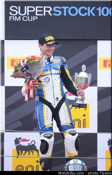 1000_superstock_barrier_004_pays_bas_assen_2012