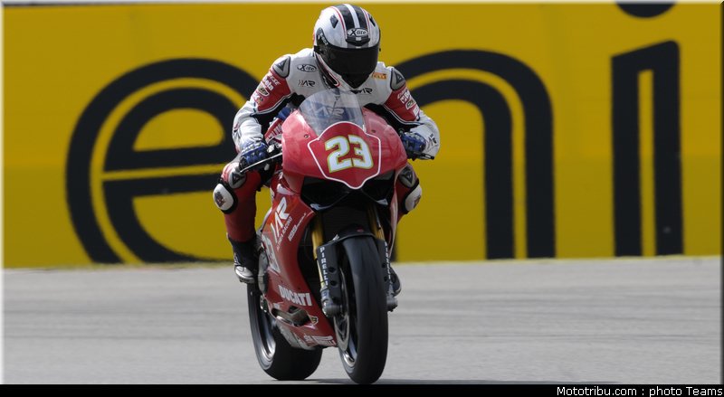 1000_superstock_sandi_001_pays_bas_assen_2012