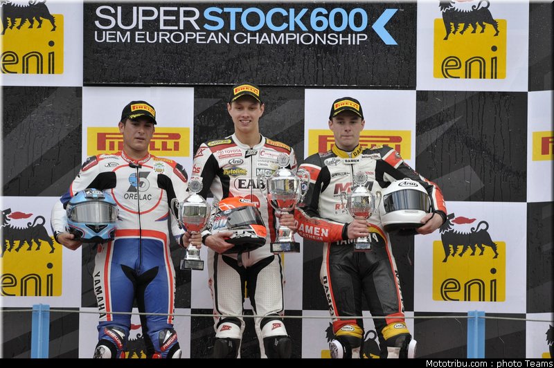 600_superstock_001_pays_bas_assen_2012