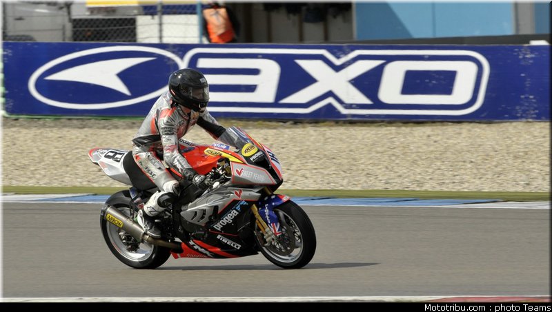 600_superstock_gamarino_001_pays_bas_assen_2012