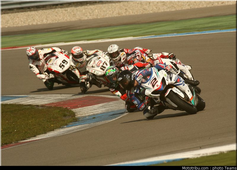 superbike_001_pays_bas_assen_2012