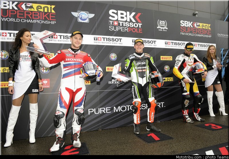 superbike_002_pays_bas_assen_2012