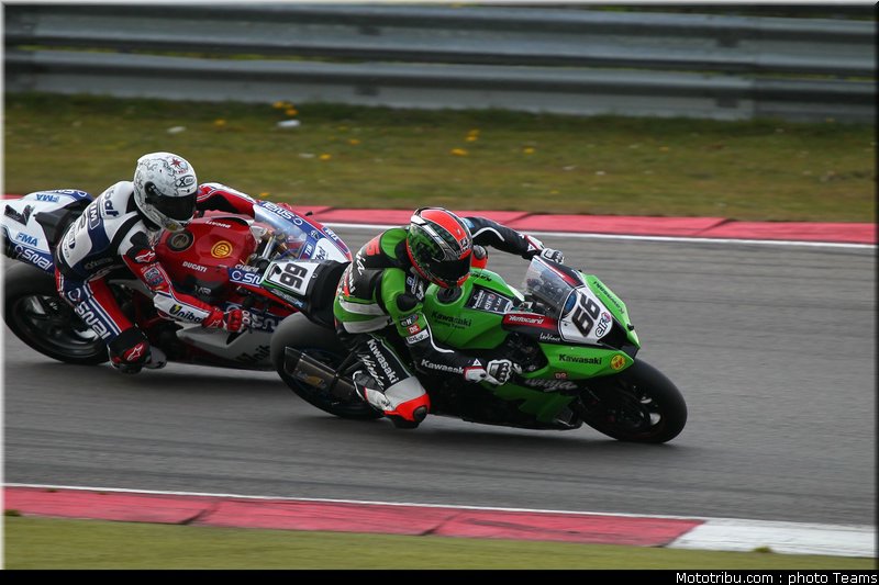 superbike_004_pays_bas_assen_2012
