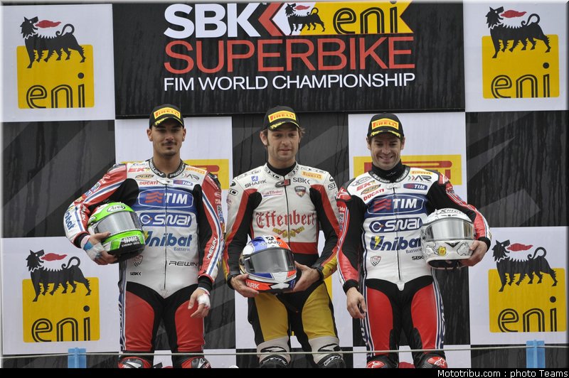 superbike_005_pays_bas_assen_2012